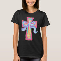 He Is Risen And Happy Easter, retro, vintage
