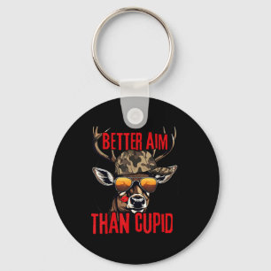 He Is Risen Cross Jesus Religious Christian Faith Key Ring