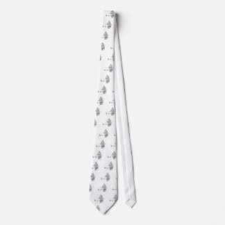 he is risen jesus christ easter lds mormon tie