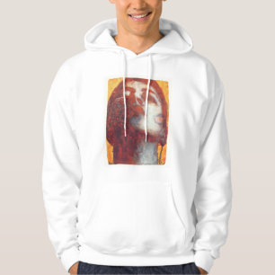 Head 2000 hoodie
