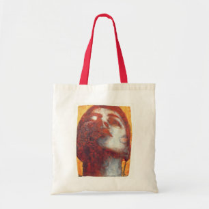 Head 2000 tote bag
