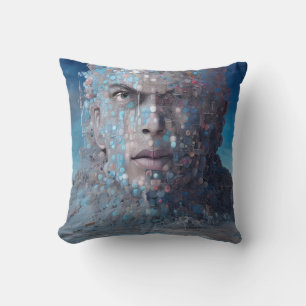 Head Cushion