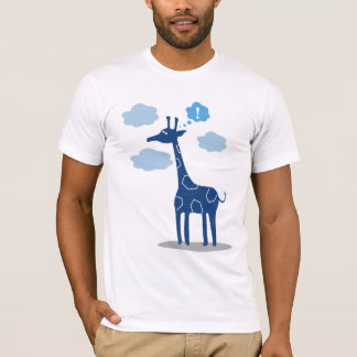 Head in the Clouds T-Shirt