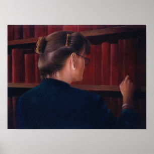 Head Mistress 2005 Poster