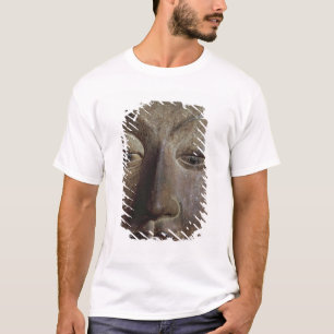 Head of a Bodhisattva T-Shirt