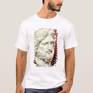Head of Jupiter T-Shirt