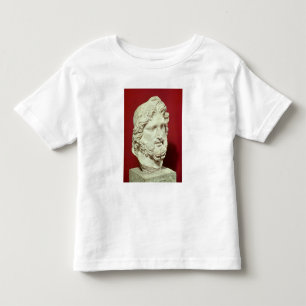 Head of Jupiter Toddler T-Shirt