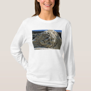 Head of Medusa T-Shirt