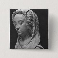 Head of Prudence