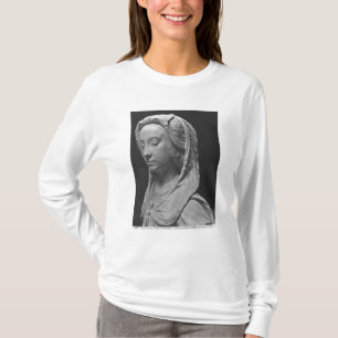 Head of Prudence T-Shirt