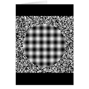 HeadacheIllusion