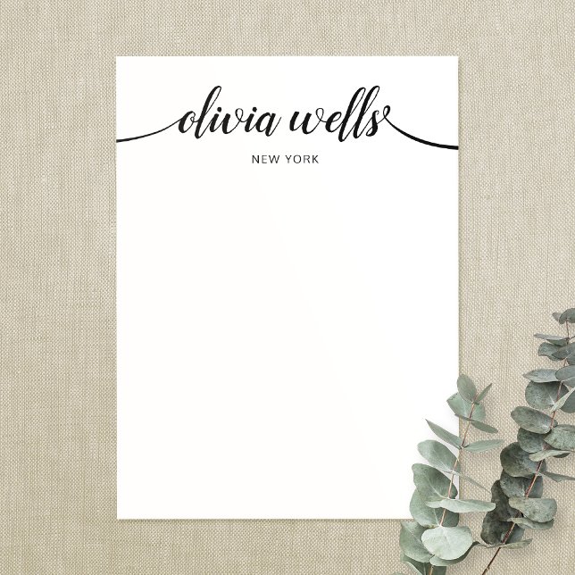 Headband Hair Accessory Display Card (Creator Uploaded)