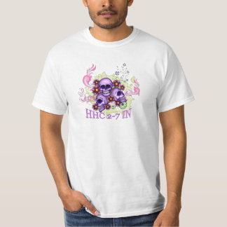Headhunter T-shirt