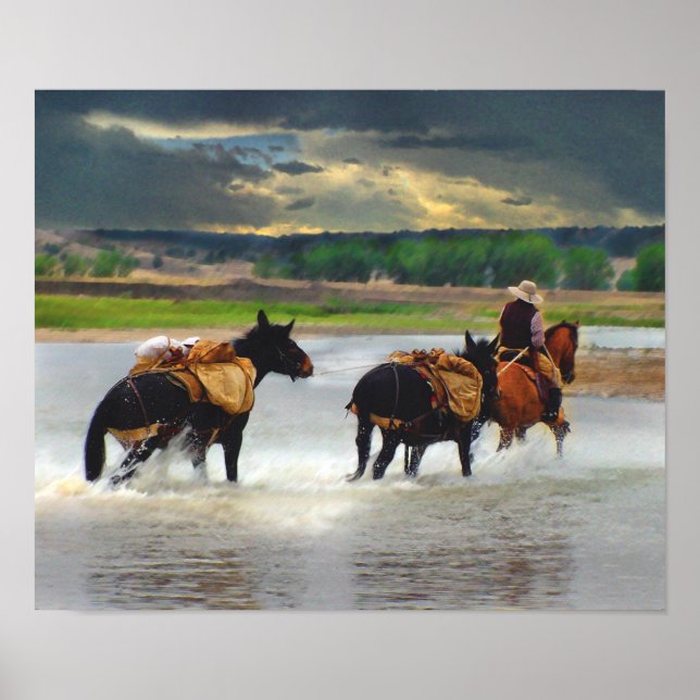 HeadingHome Poster (Front)