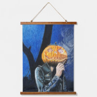 Headless Biker