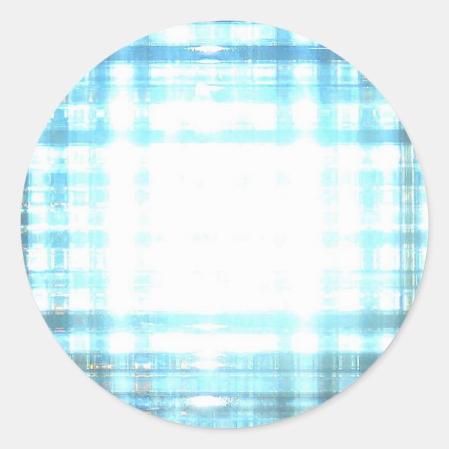 Headlight Sticker (Front)