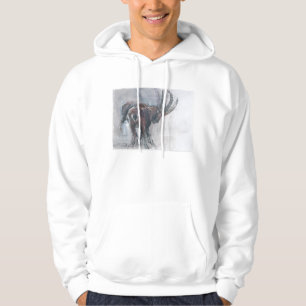 Headlock Hoodie