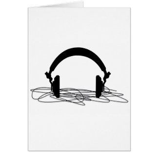 headphone