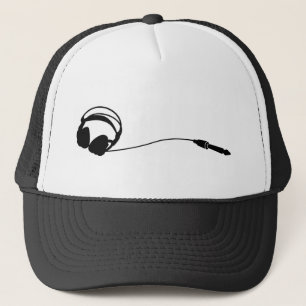 Headphones Jack cap