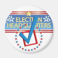 Headquarters Checked -