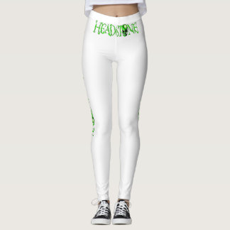 HEADSTONE Leggings