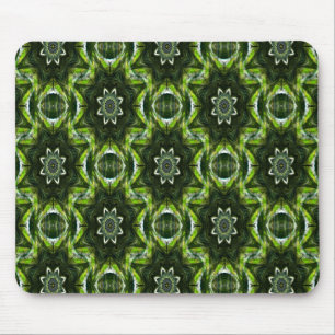 Heal me... mouse pad