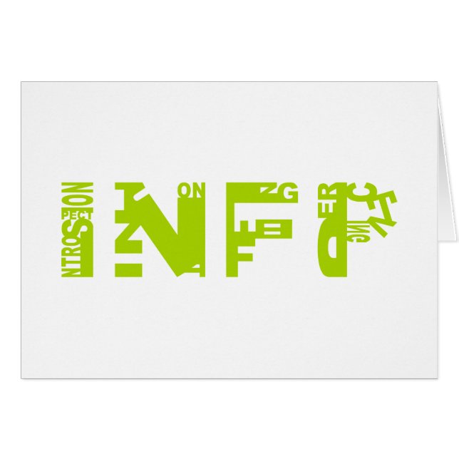 Healer Card (Front Horizontal)