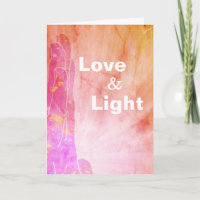*~* Healer Rays Healing Hand Lightworker Love