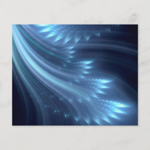 Healing Angel flyers