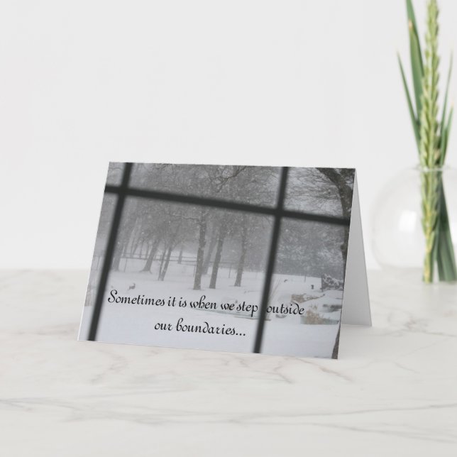 Healing Cards (Front)