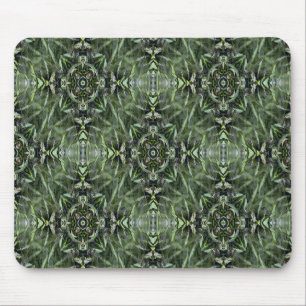 Healing Dreams..... Mouse Pad
