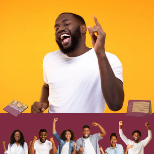 Healing Feelings Poster