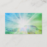 ~ Healing Hand Rays Beams Light Energy Healer