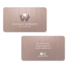 Healing Hands & Heart Massage Therapy Vintage Zen