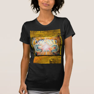 Healing Hands T-Shirt