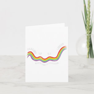 Healing Is No Linear Mental Illness Mental Health Card