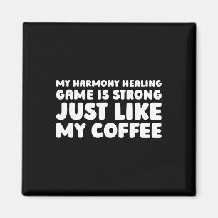 Healing Music - Therapeutic Mental Health Music Th Magnet