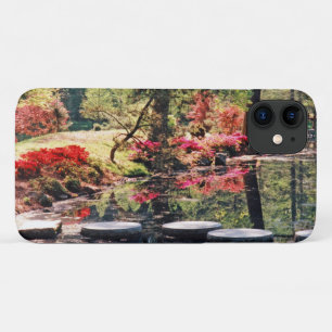 Healing Path iPhone 11 Case