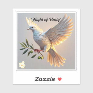 "Healing Peaceful Vibes"