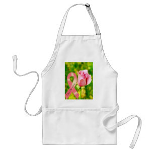 Healing_ Standard Apron