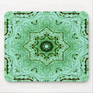 Healing Star... Mouse Pad