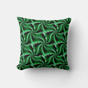 Healing Stars... Cushion