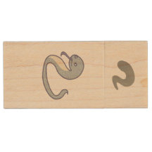 HEALING SYSTEM NATURAL SNAKE DESIGN