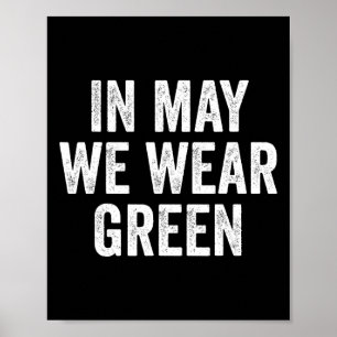 Health Awareness  Poster