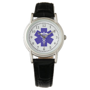 Health Care Symbol Watch