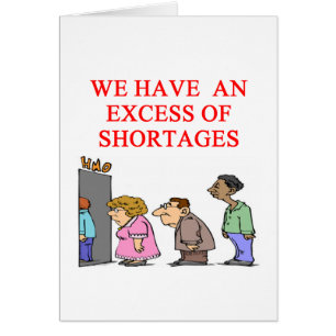 health cre shortage