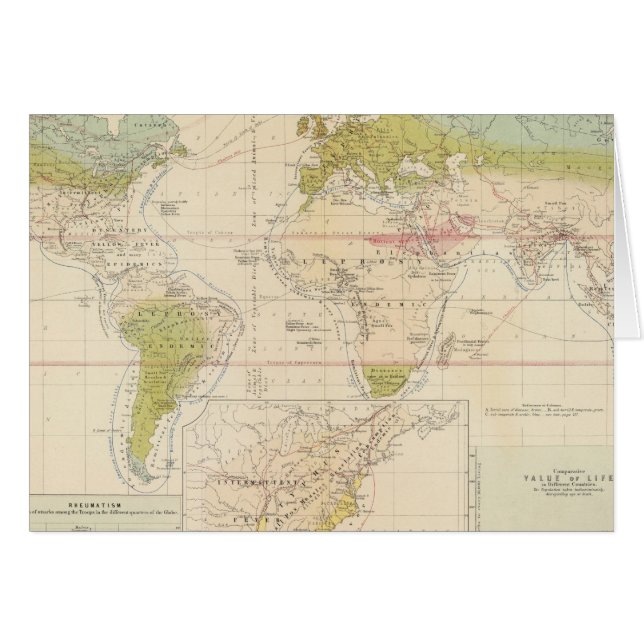 Health, disease (Front Horizontal)