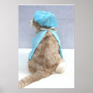 Health Insurance Poster