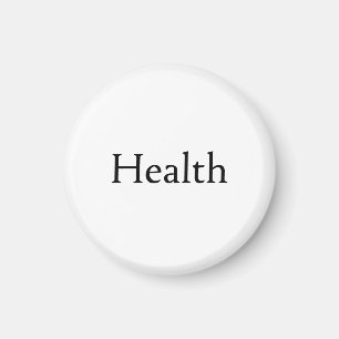 Health Magnet