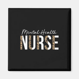 Health Nurse Psych Nurse Psychiatric Nurse Rn Magnet